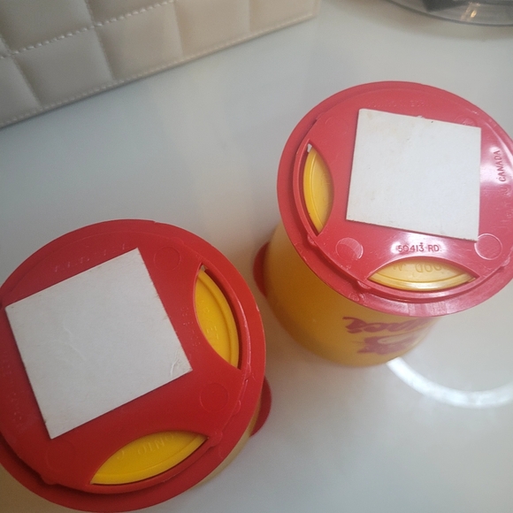 Bundle of Collectors Mugs - Picture 7 of 14